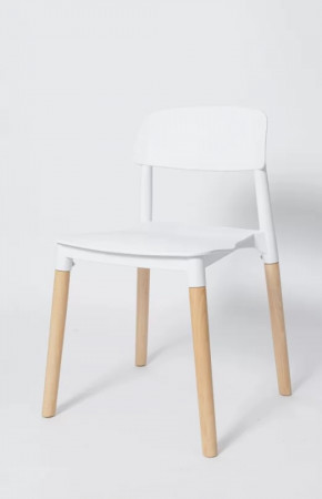 Стул ОС 40 в Новом Уренгое - novyj-urengoj.mebel-tymen.ru | фото