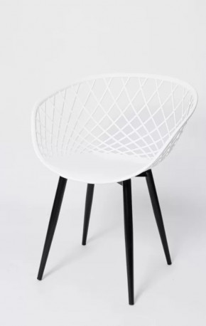 Стул ОС 53 в Новом Уренгое - novyj-urengoj.mebel-tymen.ru | фото