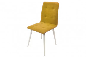 Стул "Ричард-2" в Новом Уренгое - novyj-urengoj.mebel-tymen.ru | фото