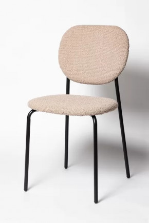 Стул С 101 в Новом Уренгое - novyj-urengoj.mebel-tymen.ru | фото