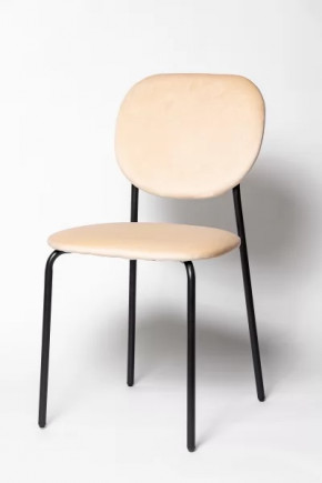 Стул С 101 V в Новом Уренгое - novyj-urengoj.mebel-tymen.ru | фото