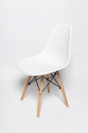 Стул SC 001 в Новом Уренгое - novyj-urengoj.mebel-tymen.ru | фото