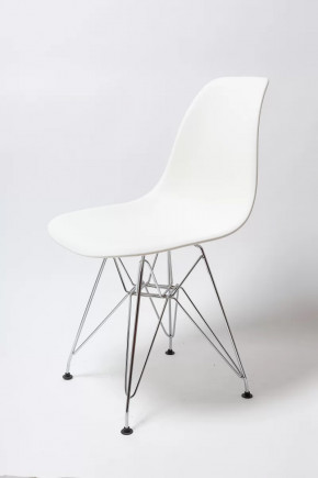 Стул SC-001 A в Новом Уренгое - novyj-urengoj.mebel-tymen.ru | фото