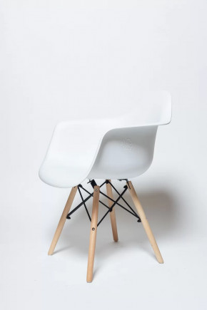 Стул SC 002 в Новом Уренгое - novyj-urengoj.mebel-tymen.ru | фото