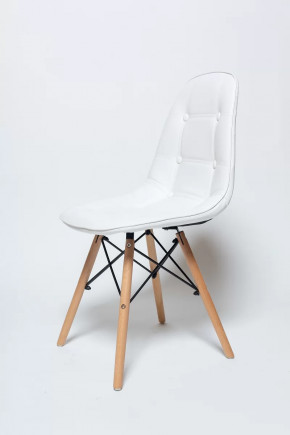 Стул SC 004 в Новом Уренгое - novyj-urengoj.mebel-tymen.ru | фото