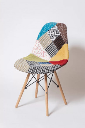 Стул SC 005 в Новом Уренгое - novyj-urengoj.mebel-tymen.ru | фото