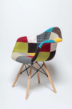 Стул SC 020 в Новом Уренгое - novyj-urengoj.mebel-tymen.ru | фото