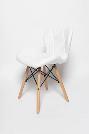 Стул SC 026 в Новом Уренгое - novyj-urengoj.mebel-tymen.ru | фото