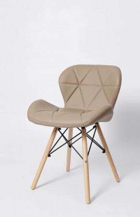 Стул SC-026 Вельвет в Новом Уренгое - novyj-urengoj.mebel-tymen.ru | фото