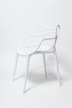 Стул SC 103 в Новом Уренгое - novyj-urengoj.mebel-tymen.ru | фото