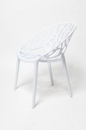 Стул SC 124 в Новом Уренгое - novyj-urengoj.mebel-tymen.ru | фото