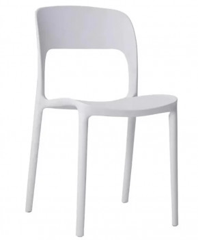 Стул SC 130 в Новом Уренгое - novyj-urengoj.mebel-tymen.ru | фото