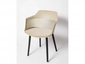 Стул SC 158 в Новом Уренгое - novyj-urengoj.mebel-tymen.ru | фото