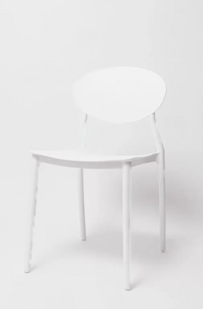 Стул SC 172 в Новом Уренгое - novyj-urengoj.mebel-tymen.ru | фото