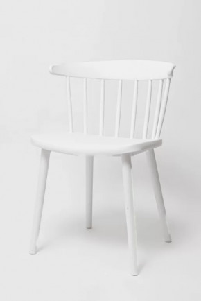 Стул SC 176 в Новом Уренгое - novyj-urengoj.mebel-tymen.ru | фото