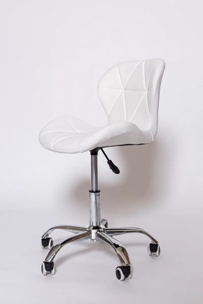 Стул SC 412 в Новом Уренгое - novyj-urengoj.mebel-tymen.ru | фото