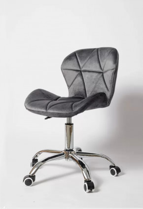 Стул SC 412 Велюр в Новом Уренгое - novyj-urengoj.mebel-tymen.ru | фото