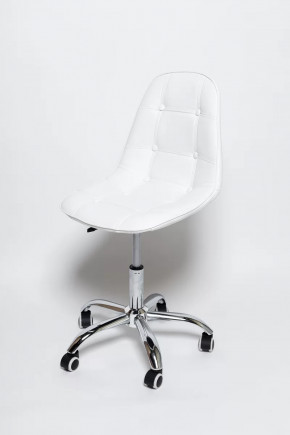 Стул SC 413 в Новом Уренгое - novyj-urengoj.mebel-tymen.ru | фото