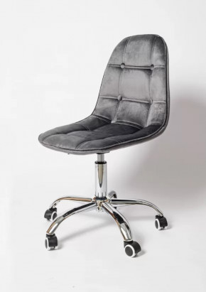 Стул SC 413 Велюр в Новом Уренгое - novyj-urengoj.mebel-tymen.ru | фото