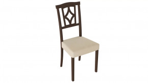 Стул «Сити 3» в Новом Уренгое - novyj-urengoj.mebel-tymen.ru | фото