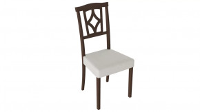 Стул «Сити 3» в Новом Уренгое - novyj-urengoj.mebel-tymen.ru | фото