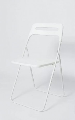 Стул складной SC 1331 в Новом Уренгое - novyj-urengoj.mebel-tymen.ru | фото