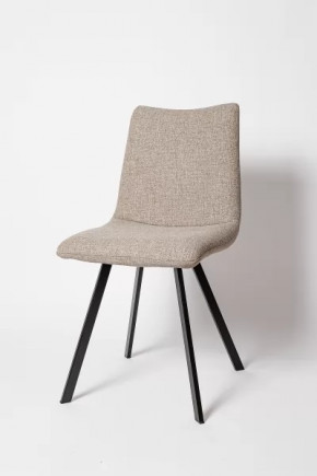 Стул Танго в Новом Уренгое - novyj-urengoj.mebel-tymen.ru | фото