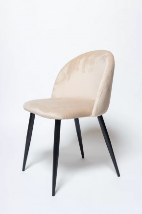 Стул UDC 7003 в Новом Уренгое - novyj-urengoj.mebel-tymen.ru | фото