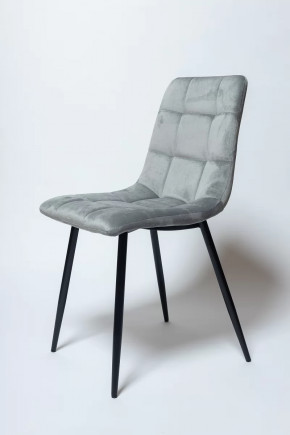 Стул UDC 7094 в Новом Уренгое - novyj-urengoj.mebel-tymen.ru | фото