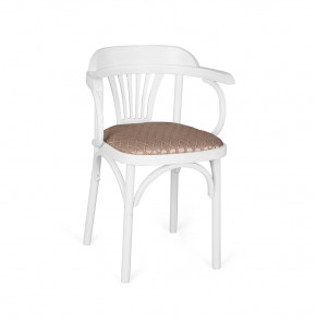 Стул Венский Мягкий Бежевый (2 шт) в Новом Уренгое - novyj-urengoj.mebel-tymen.ru | фото