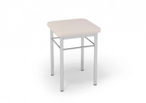 Табурет Интерьер-центр в Новом Уренгое - novyj-urengoj.mebel-tymen.ru | фото