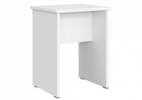 Табурет (комплект) Stern НК-мебель в Новом Уренгое - novyj-urengoj.mebel-tymen.ru | фото