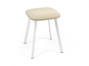 Табурет Крафт ULTRA SAND  (в комплекте 2 шт.) в Новом Уренгое - novyj-urengoj.mebel-tymen.ru | фото