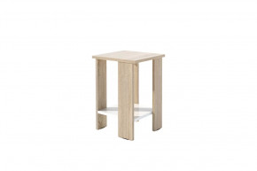 Табурет Лайт Эко в Новом Уренгое - novyj-urengoj.mebel-tymen.ru | фото