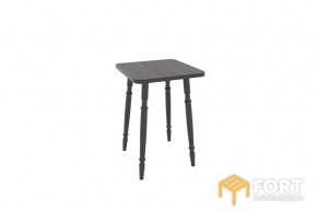 Табурет ЛДСП в Новом Уренгое - novyj-urengoj.mebel-tymen.ru | фото