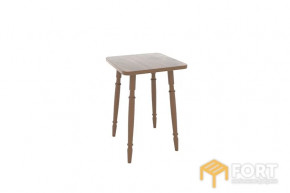 Табурет пластик в Новом Уренгое - novyj-urengoj.mebel-tymen.ru | фото