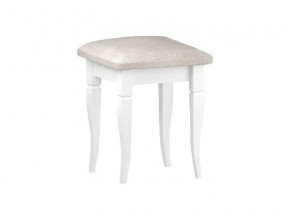 Табурет Танго-2 в Новом Уренгое - novyj-urengoj.mebel-tymen.ru | фото