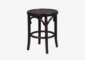 Табурет Твердый в Новом Уренгое - novyj-urengoj.mebel-tymen.ru | фото