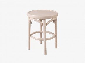 Табурет Твердый Беленый дуб в Новом Уренгое - novyj-urengoj.mebel-tymen.ru | фото