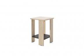 Табурет Виола Эко в Новом Уренгое - novyj-urengoj.mebel-tymen.ru | фото