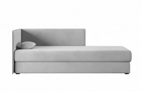 Тахта Mia Ультра смог в Новом Уренгое - novyj-urengoj.mebel-tymen.ru | фото