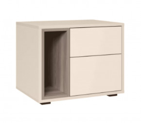 Тайл Тумба 16.163 в Новом Уренгое - novyj-urengoj.mebel-tymen.ru | фото