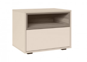 Тайл Тумба 16.164 в Новом Уренгое - novyj-urengoj.mebel-tymen.ru | фото