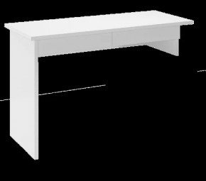 Тиффани подростковая М16 Столешница в Новом Уренгое - novyj-urengoj.mebel-tymen.ru | фото