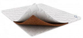 Топпер Кокос 3 см в Новом Уренгое - novyj-urengoj.mebel-tymen.ru | фото