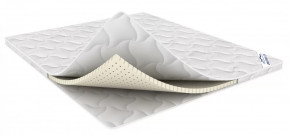 Топпер Латекс см 3 в Новом Уренгое - novyj-urengoj.mebel-tymen.ru | фото