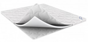 Топпер Пенополиуретан 3 см в Новом Уренгое - novyj-urengoj.mebel-tymen.ru | фото