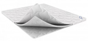 Топпер Струттофайбер 3 см, 190x80 в Новом Уренгое - novyj-urengoj.mebel-tymen.ru | фото