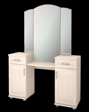 Трельяж «Ника-Люкс» №15 в Новом Уренгое - novyj-urengoj.mebel-tymen.ru | фото