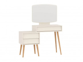 Трюмо Афина 4-25901 в Новом Уренгое - novyj-urengoj.mebel-tymen.ru | фото